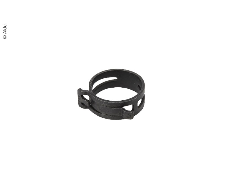 Hortum Kelepçesi 29x12mm