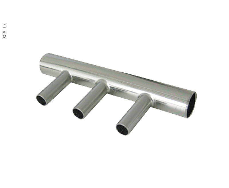 Boru dağıtıcı 22 mm