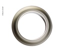 Push-Lock rozeti 532705