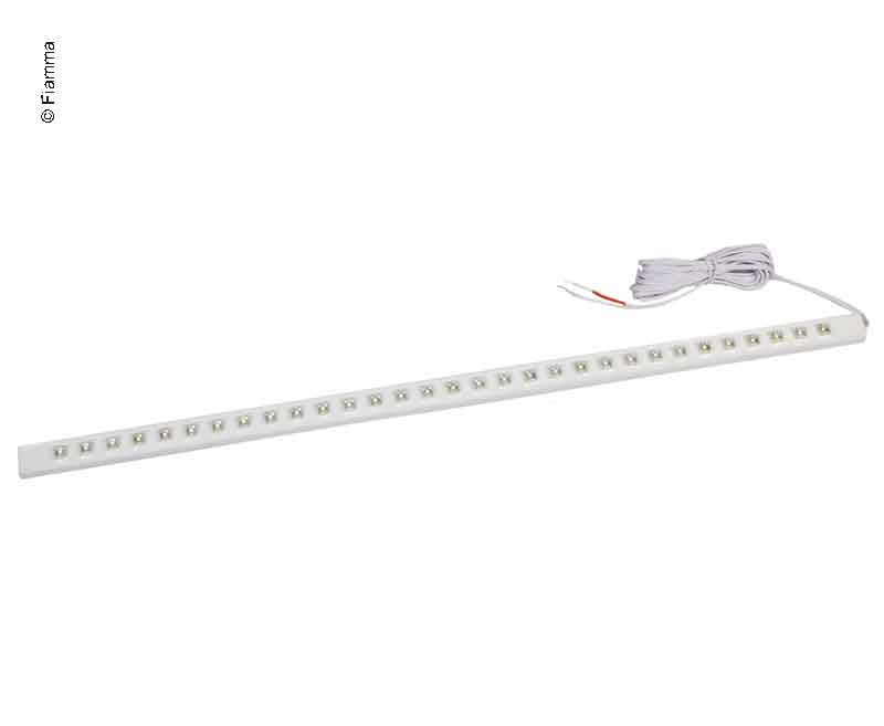 Yedek LED lamba çubuğu