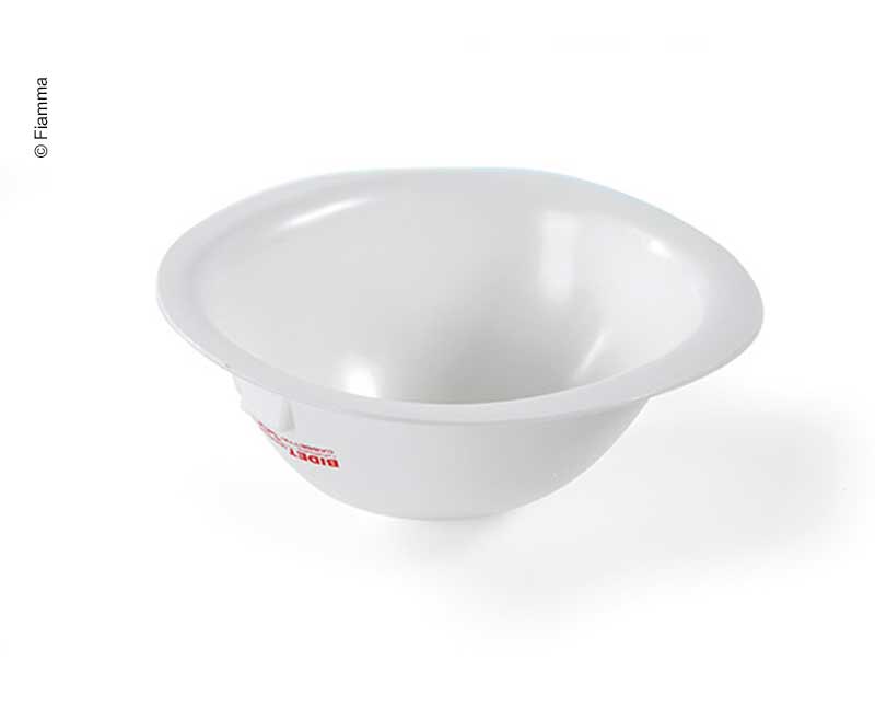 Bi-Pot 200 için bidet