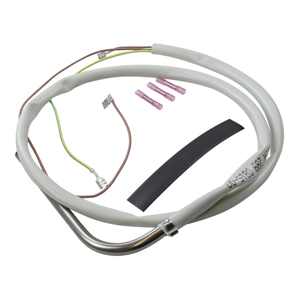 Isıtma Elemanı 235V/125W