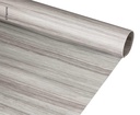 Yedek Tente Kumaşı ve Fitili 440 Rock Grey