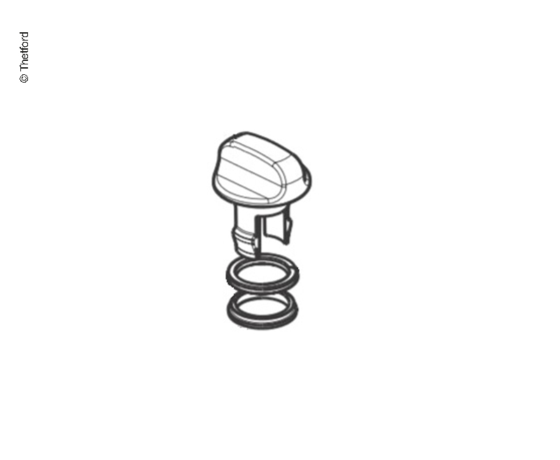 SC250/260 Bıçak Açıcı