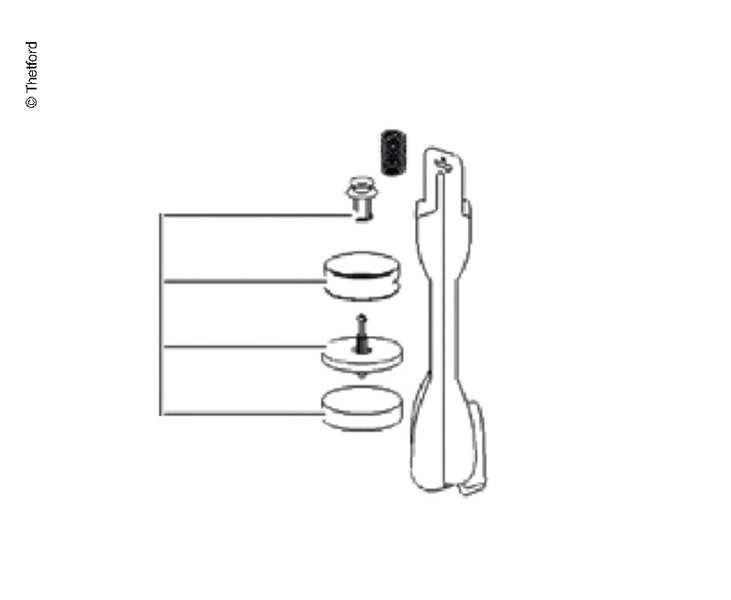 SC400 Otomatik Havalandırma