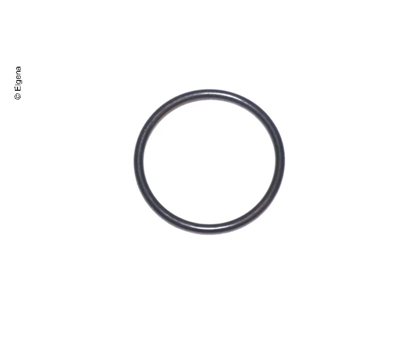 O-Ring Conta 25x2mm