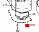Fan Sacı