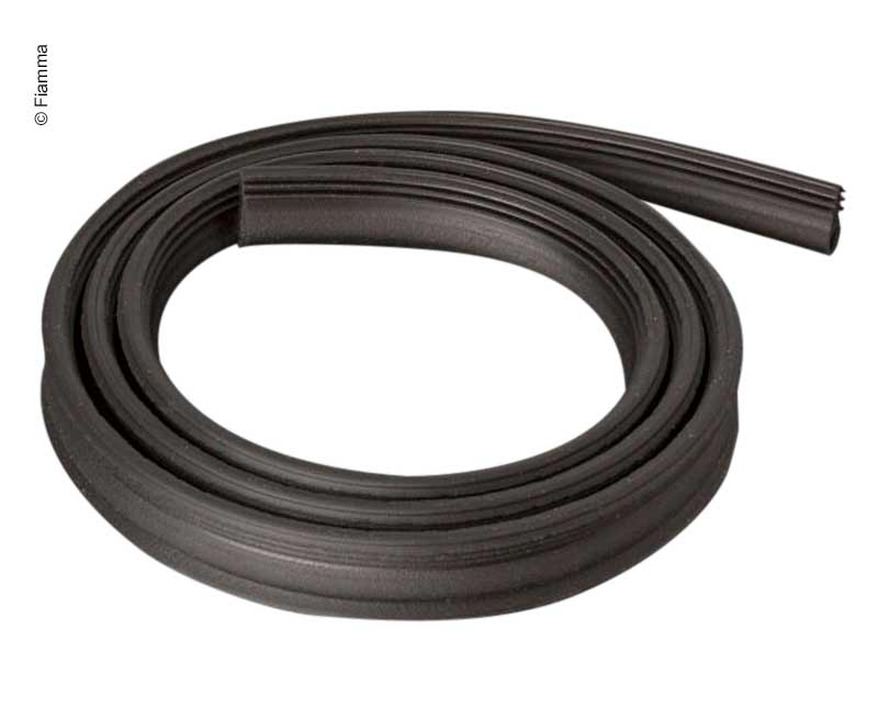 Fiamma TurboVent Contası