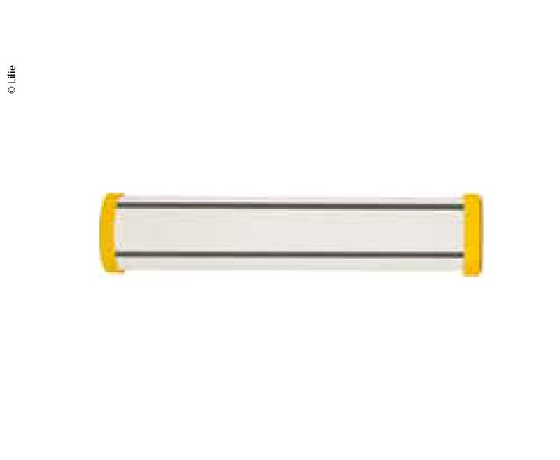 Certec® Filtre Kartuşu