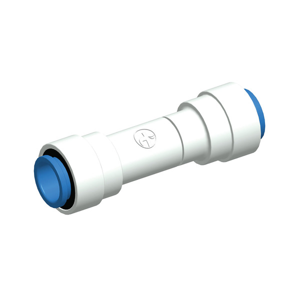 Çekvalf JG 12mm