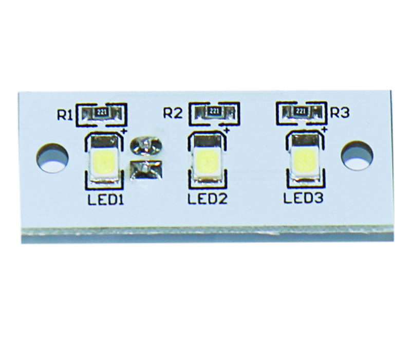 Buzdolabı için LED Lamba