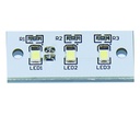 Buzdolabı için LED Lamba