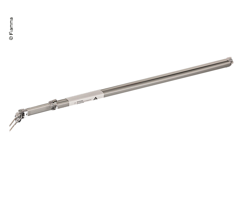 F45IL 400-550 Sol Kol