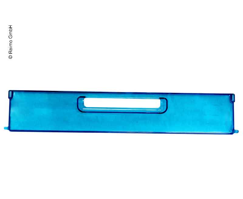 CR80 Alt Kapak