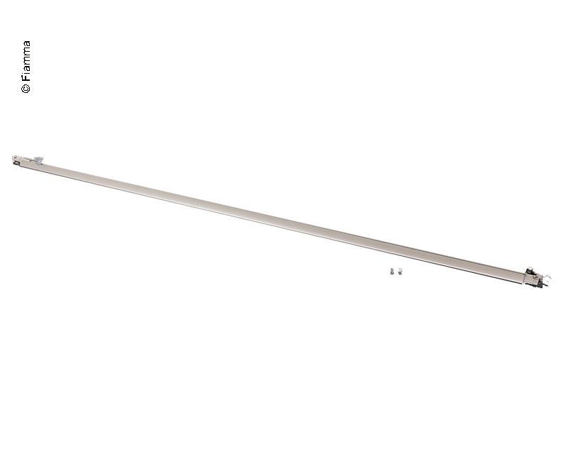 Sağ Destek Ayağı F80S 370-450