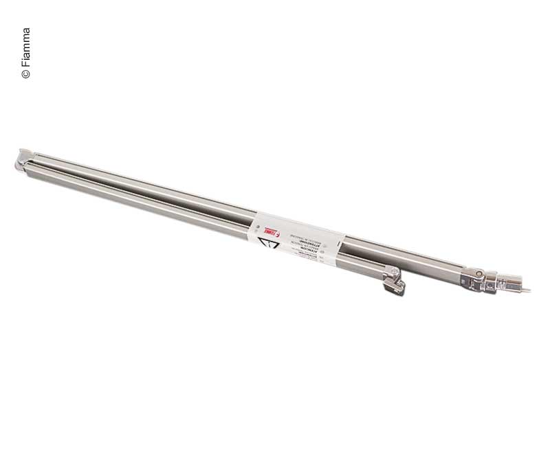 Eklem Kolu F45S Sol 250/260