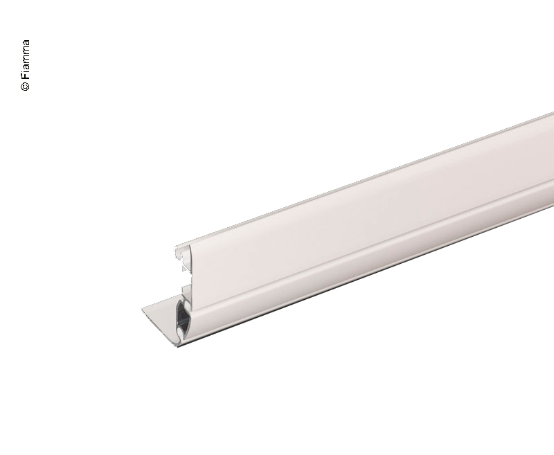 Ön Profil Polar F45L 550