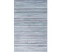Ersatztuch ve dolgu, 410, sağ, mavi