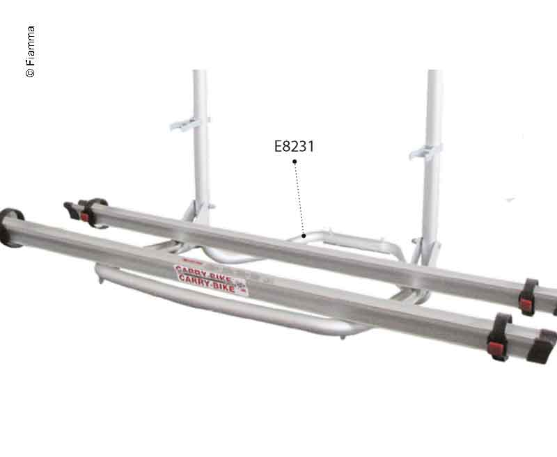 CB Pro Alt Taşıyıcı Yapı