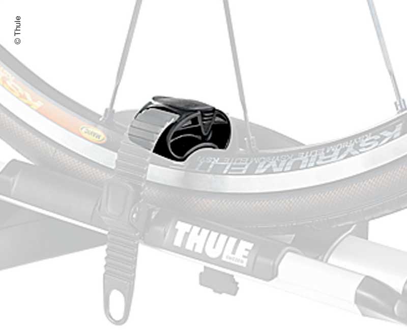 Thule 9772 Tekerlek Adaptörü