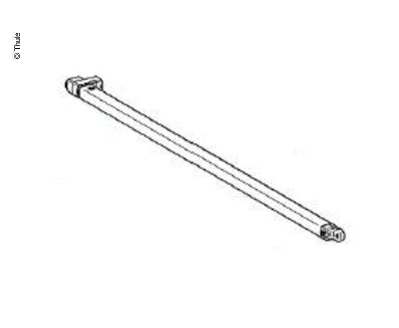 Sol Rafter Germe Kolu, 3,0 m
