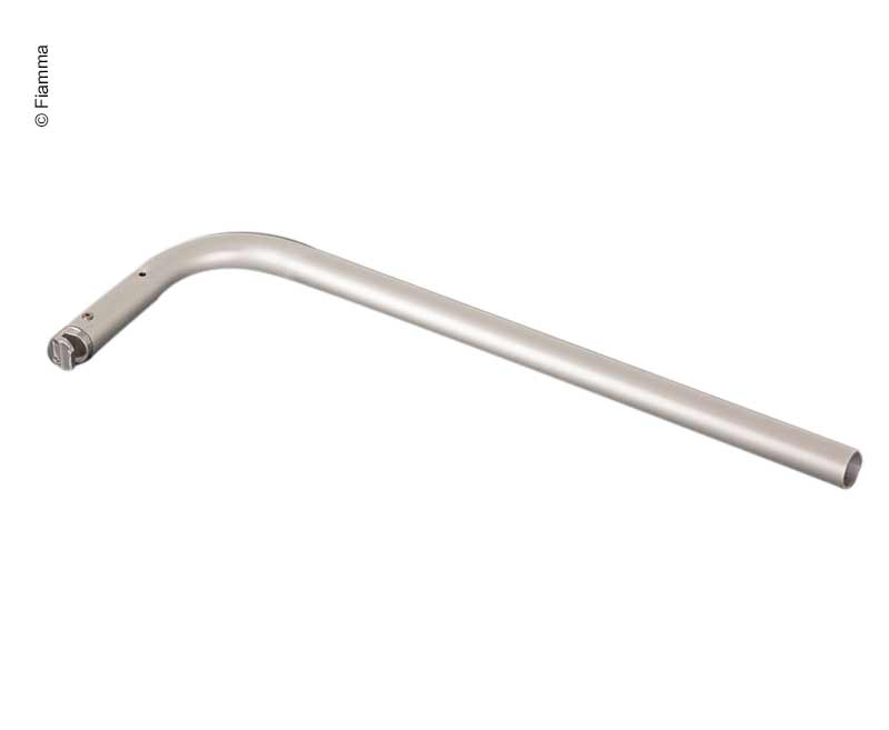 Üst Profil CB Lift 77