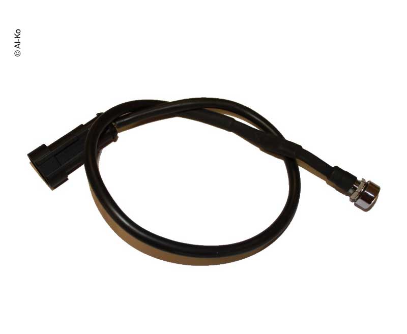 Kablolu ATC LED 40cm