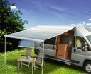 Fiamma F65 Eagle Ducato 399