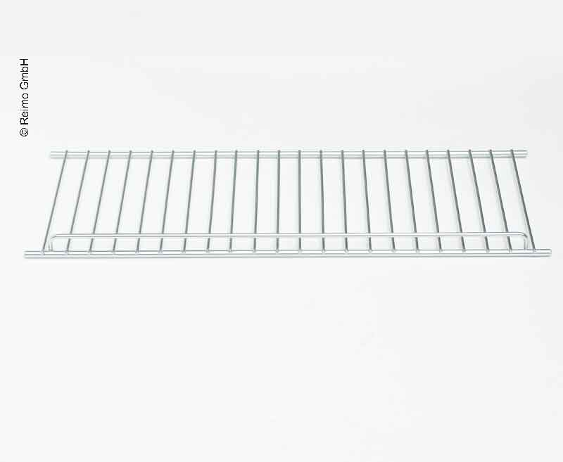 Üst Izgara 463x165 mm