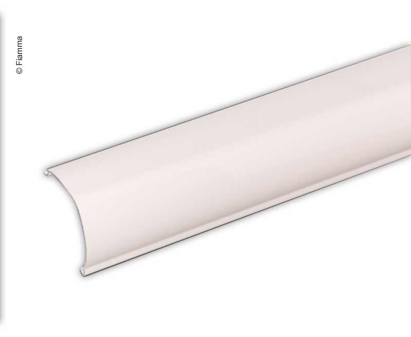 F45S 300 Po Kovan Kapağı