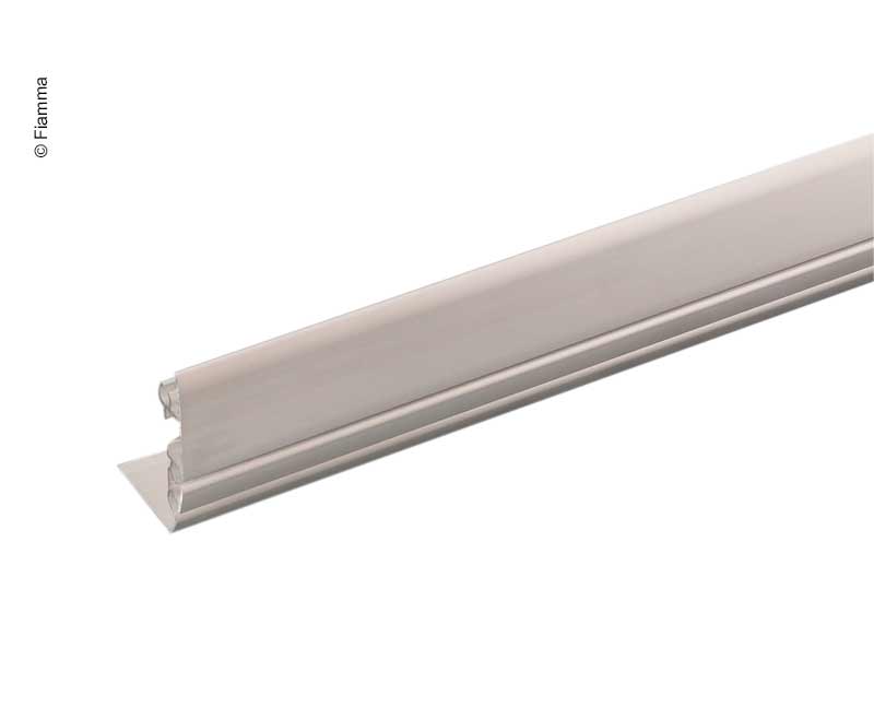 F45S 350 Titanyum Ön Panel