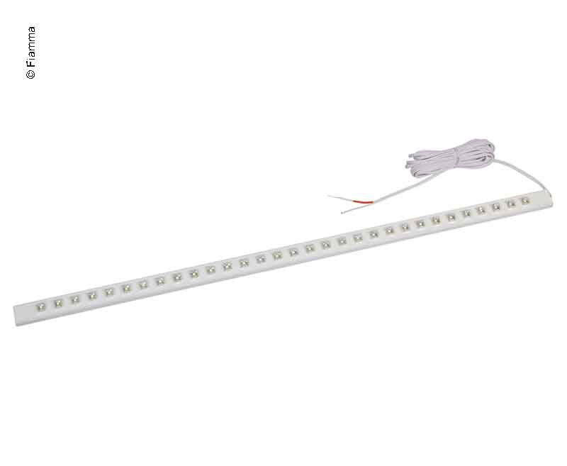 LED Yedek Işık Çubuğu