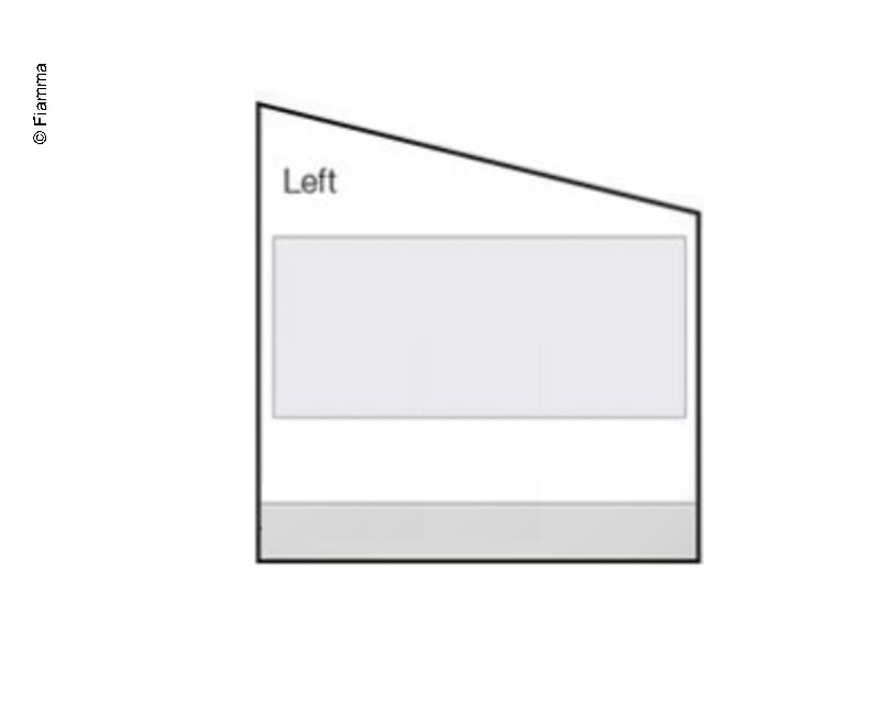 Sol Yan Panel Pr.CS Zip