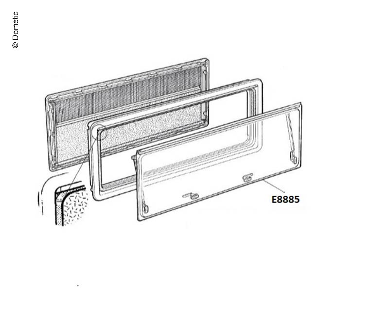S4 Pencere Kanadı 1100x550