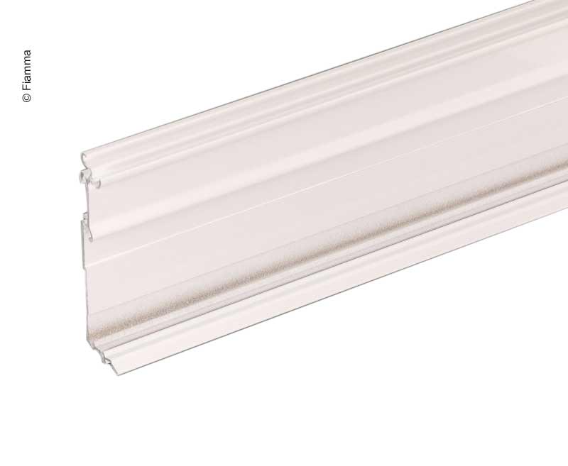 Gövde F45S 350 Polar Beyaz