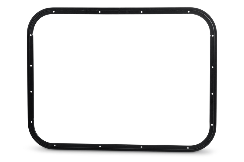 Montaj Çerçevesi RW COMPACT