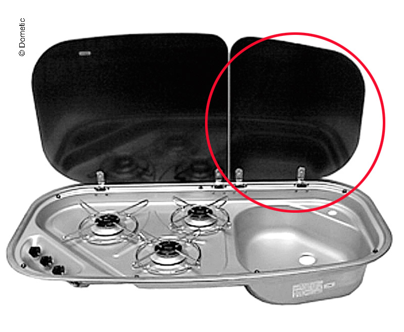 Cam Contası sağ Ko.840x436
