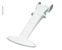 Döküm Kol Oyster 85cm