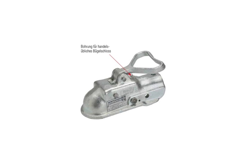 SAFETY PACK WS PLUS