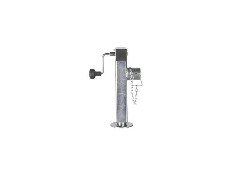 SF 60-280 Dingil Destek Ayağı