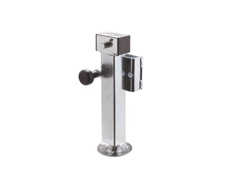 SF 60-D42-19-280 Adaptörlü Destek Ayağı