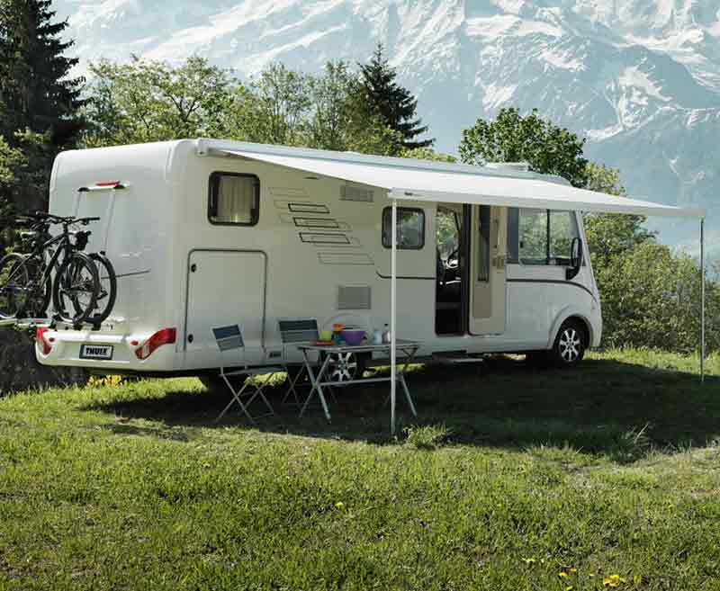 Kumaş 8000 6m 31 My Gri
