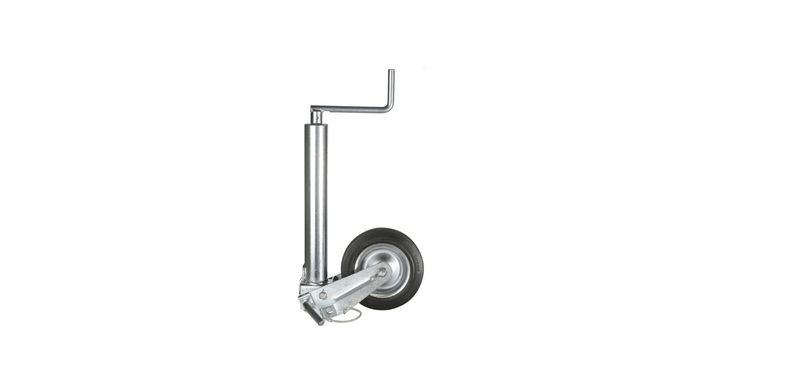 Köşe profili K 70-250 VBR
