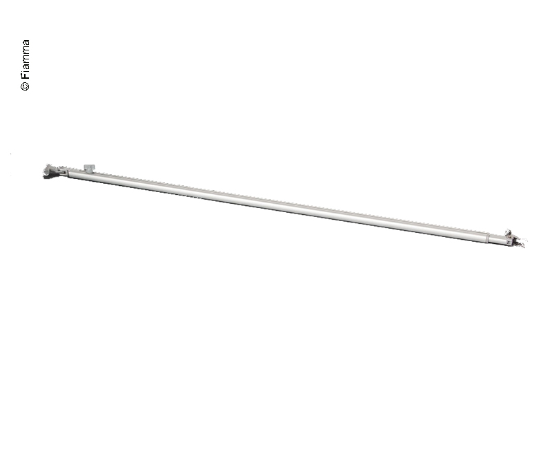 Destek Ayağı sağ F65S/F80S 290
