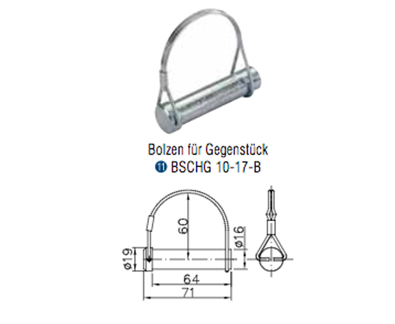 Menteşe 10-B-o-BL-VE-100