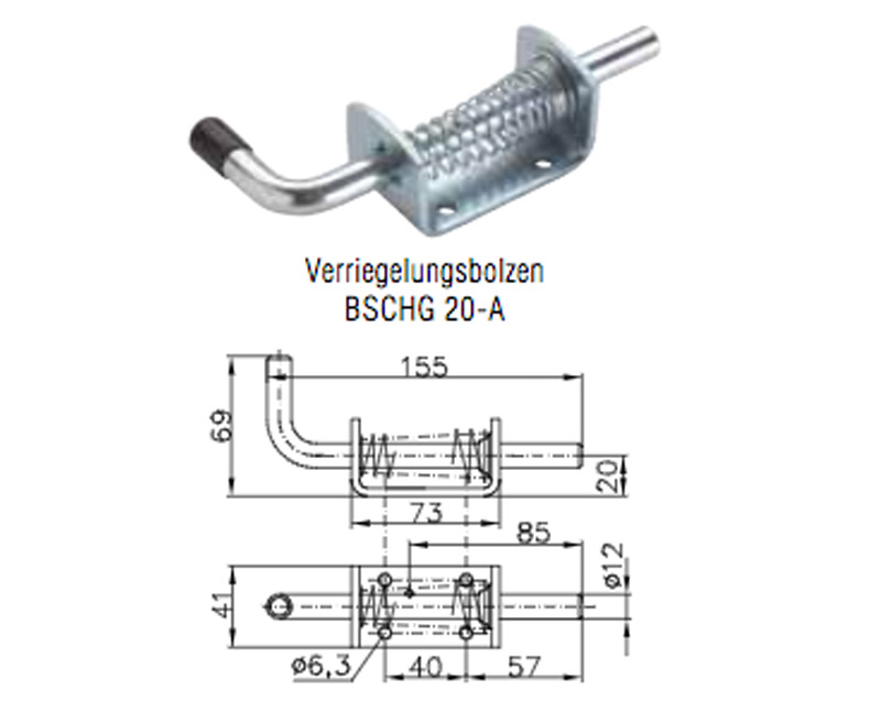 Menteşe 20-A-VE-60