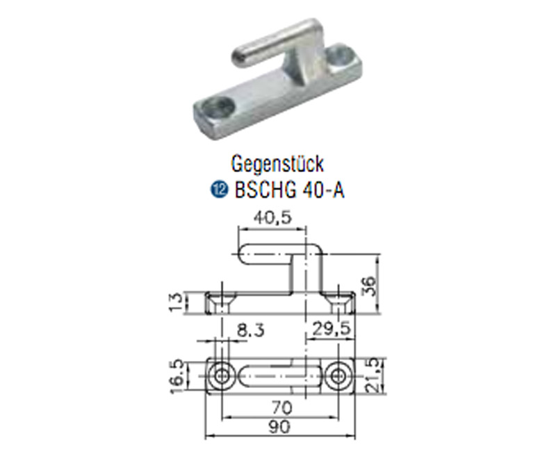Menteşe 40-A-VE-60
