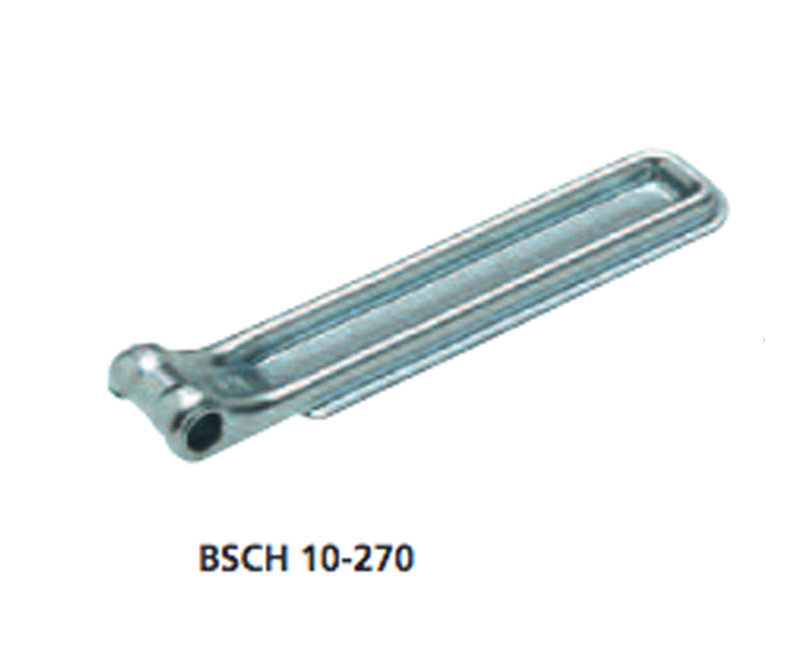 Menteşe 10-270 VE 50
