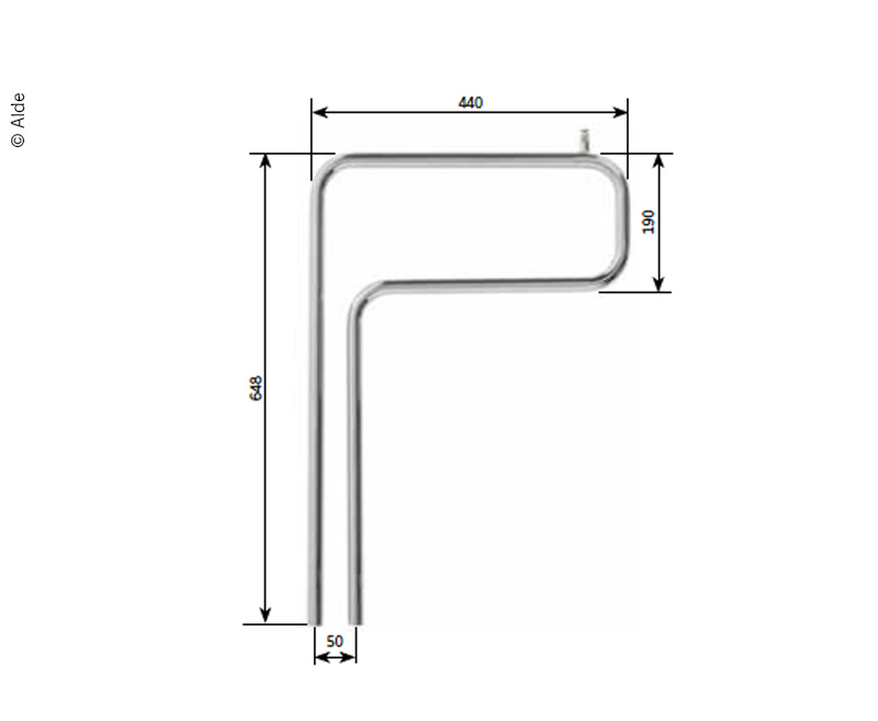 Havlupan