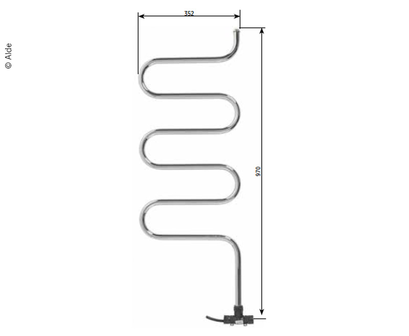 Havlupan
